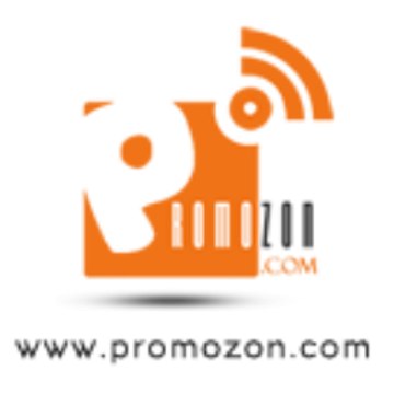 promozon-promotion