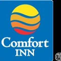Cmftinfi