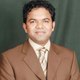 Shabbir Wahgra