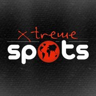 X-SPOTS LTD