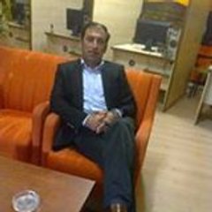 Yusuf Güneş