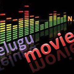 TELUGU MOVIES