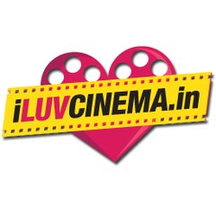 I Luv Cinema