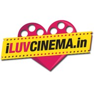 I Luv Cinema
