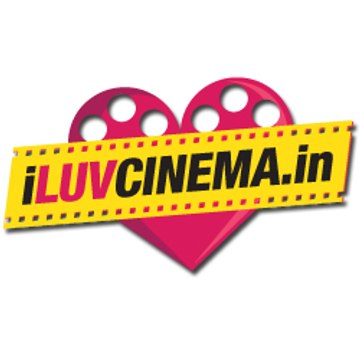 I Luv Cinema