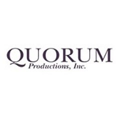 Quorum Productions