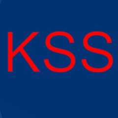 KSS