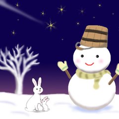 snow_man