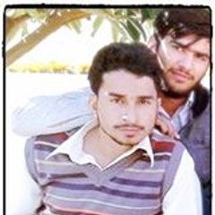 Jutt Fani