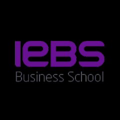 IEBS Business School