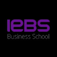 IEBS Business School