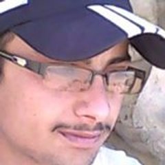 Aziz Shazad