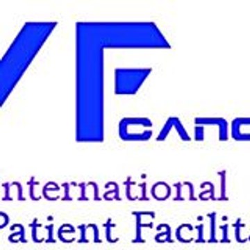 In Vitro Fertilization Cancun