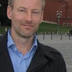 Fågelperspektiv.se