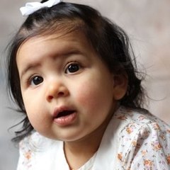 Miss Gataga