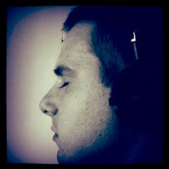 dj est-vales