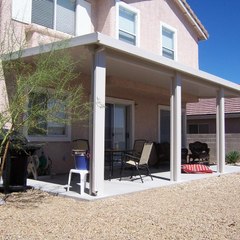 balconycovers
