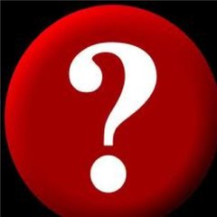 MysteryManOfSecrets