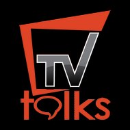 Tv Talks