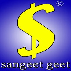 Bhojpuri Sangeet
