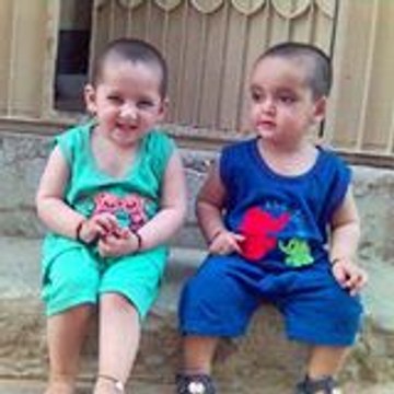Riaz Khan