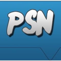 Code de Psn Generateur 2013