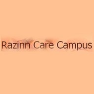 Razinnassistedliving