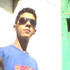 Moon Shah