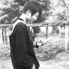 hoang Quanghoang11