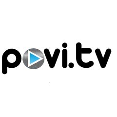povi tv