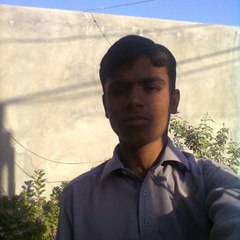 Tanveerhussain