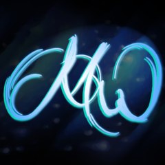 MWerec
