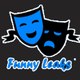 PashtoFunnyleaks