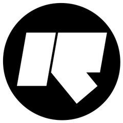 Rinse France
