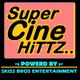 SuperCineHitzz