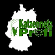 Katzennetz Profi