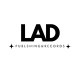 LADRecords