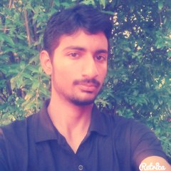 Muhammad Awais Muhammad Awais Zahoor
