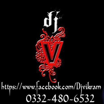 vikramjee69