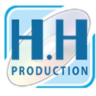 HH PRODUCTION