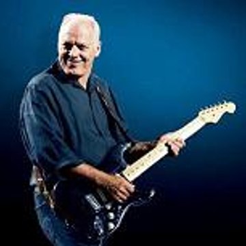 Guitaredom91