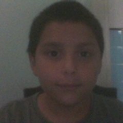 Holasoytobias