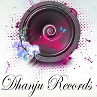 Dhanju Records