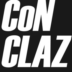 Conclaz