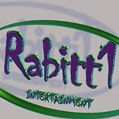 RABITT