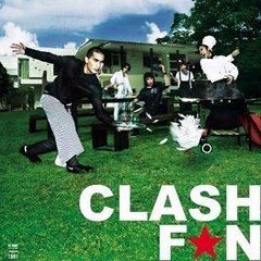 ClashFansite0007