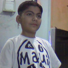 Akashmemon266
