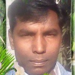 Asifkhan Khang