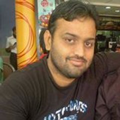 Shahzaib Qureshi
