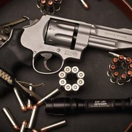 Hassan Muavia Mustafa